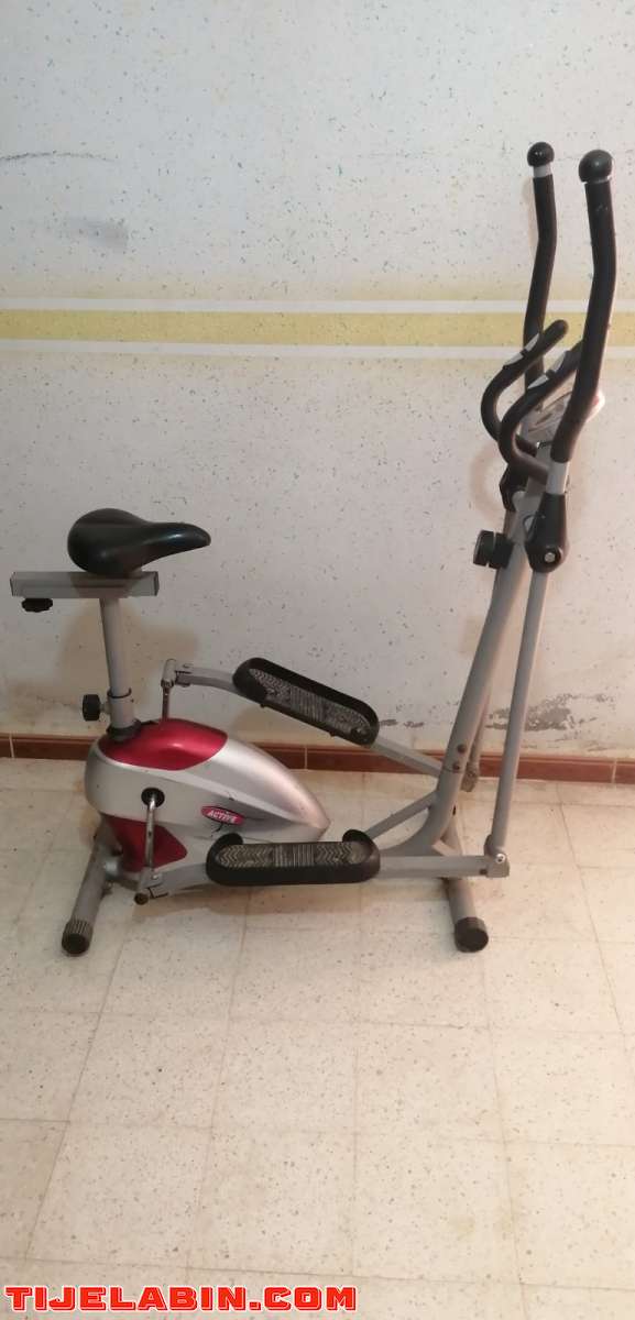 صالح للاستعمال