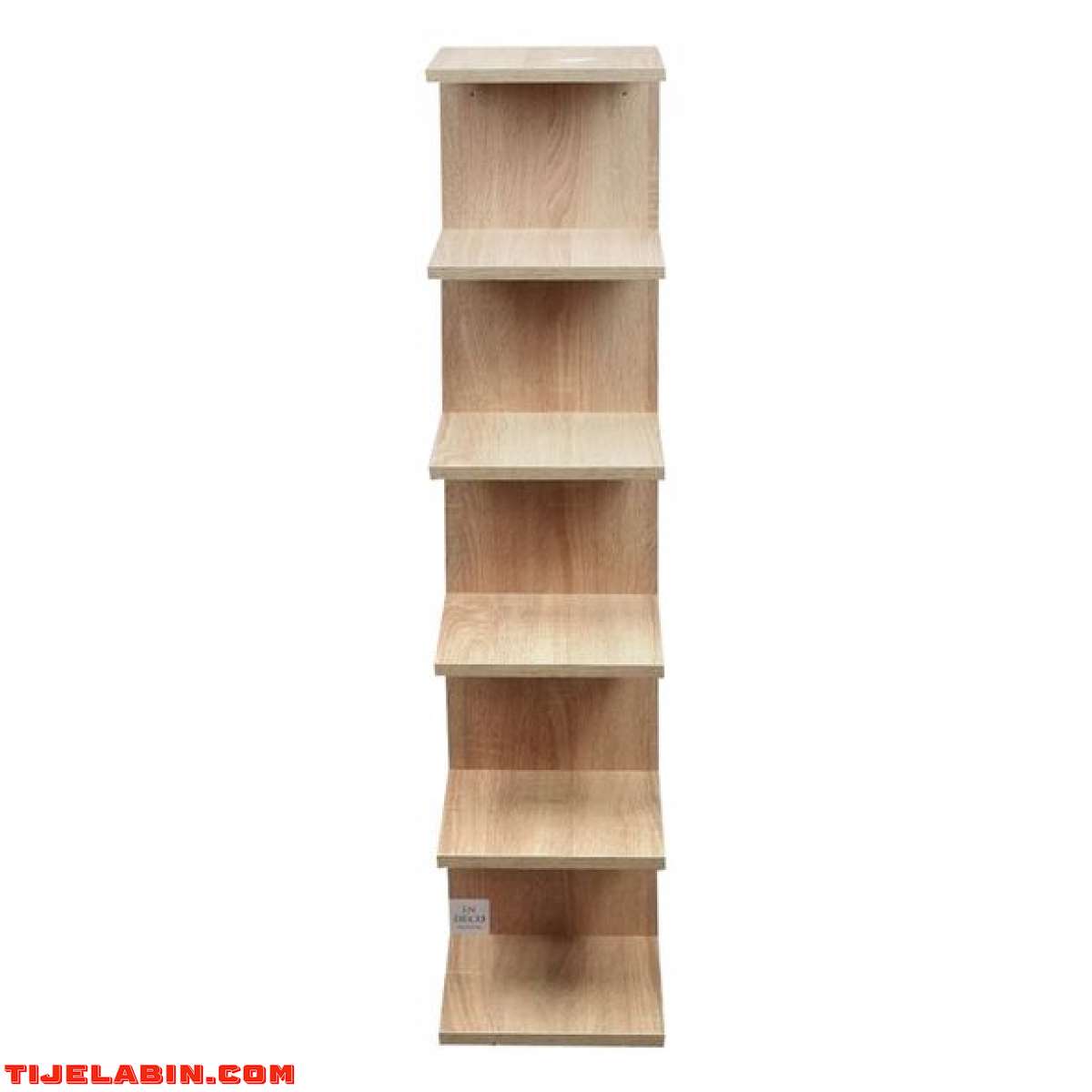 رفوف ديكور حائطية