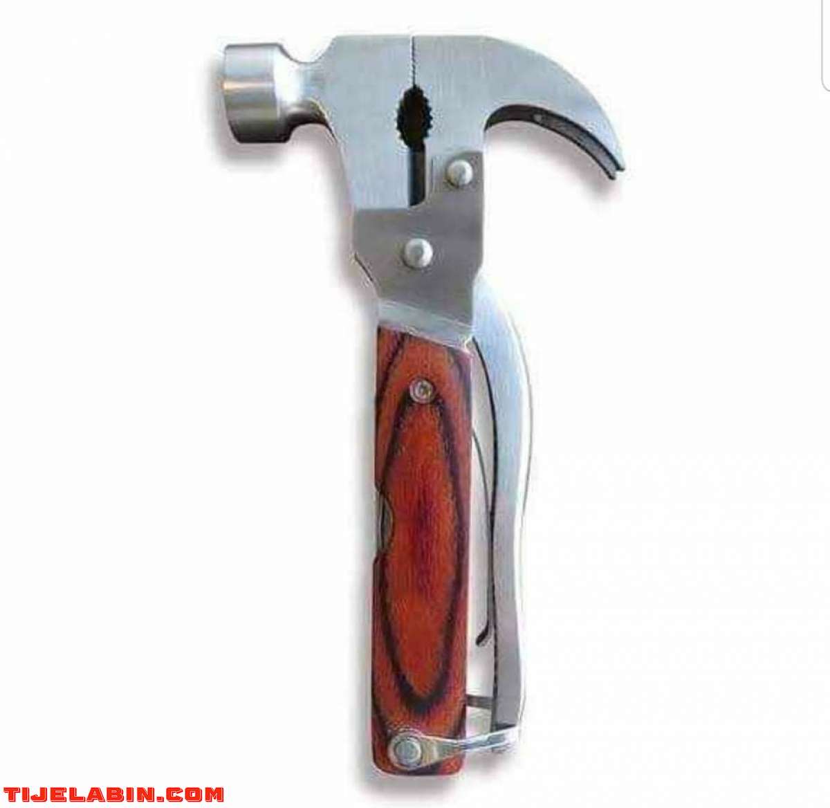 مطرقةالعجيبة