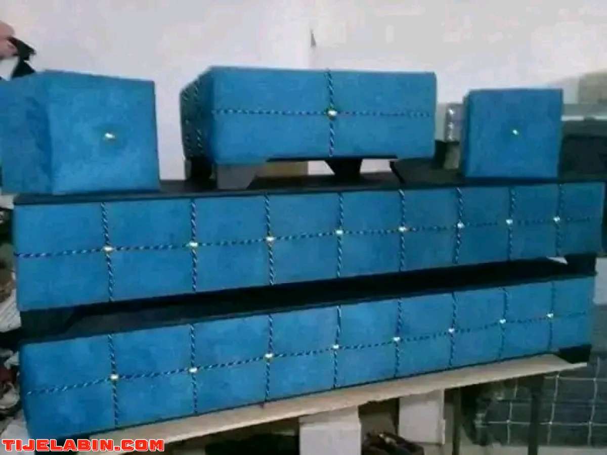 طابلة و2مطارح2طوابير