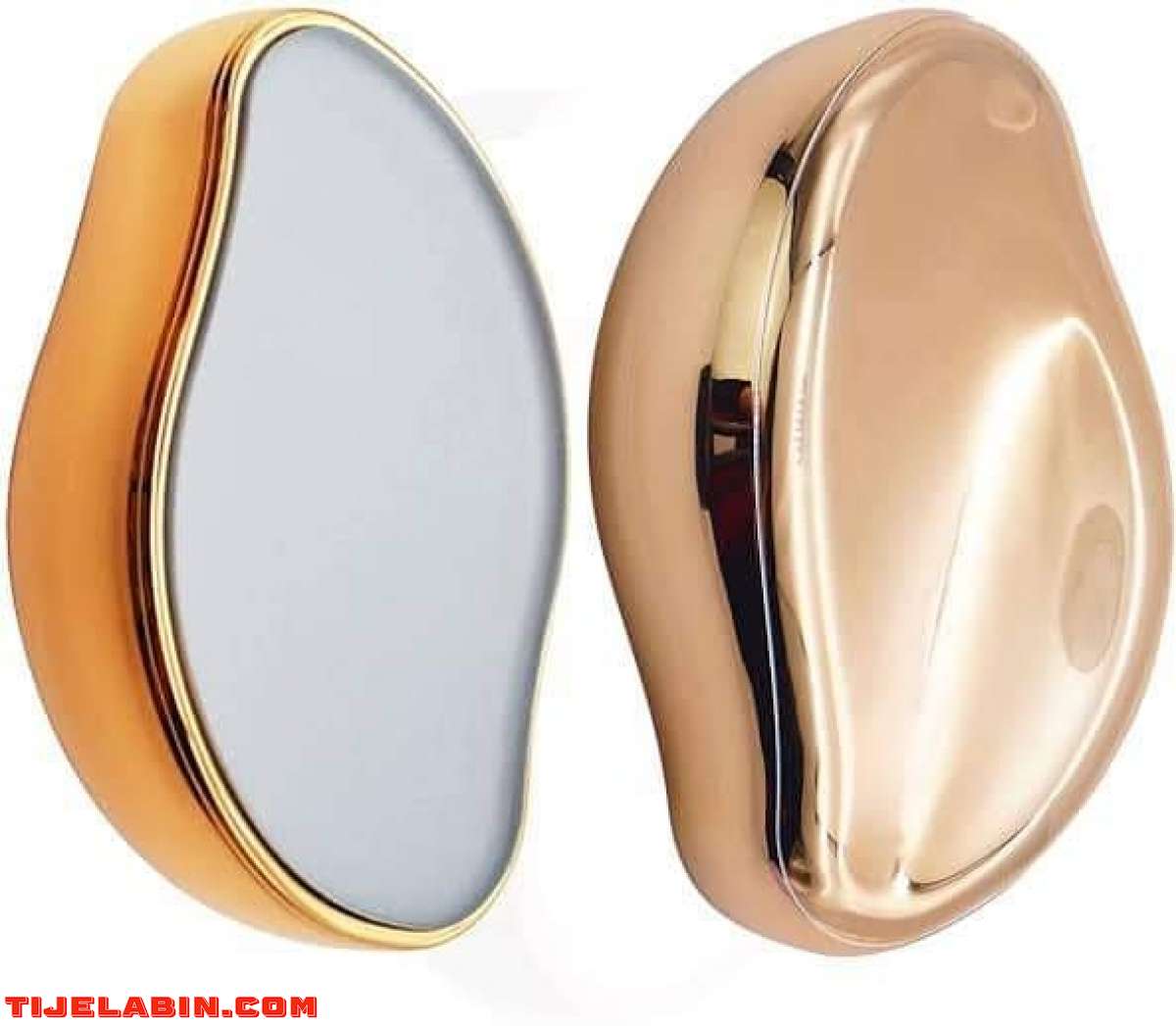 ممحاة الشعر الكريستالية