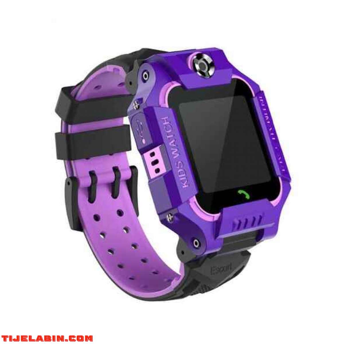 ساعة الأطفال الذكية مع ميزة