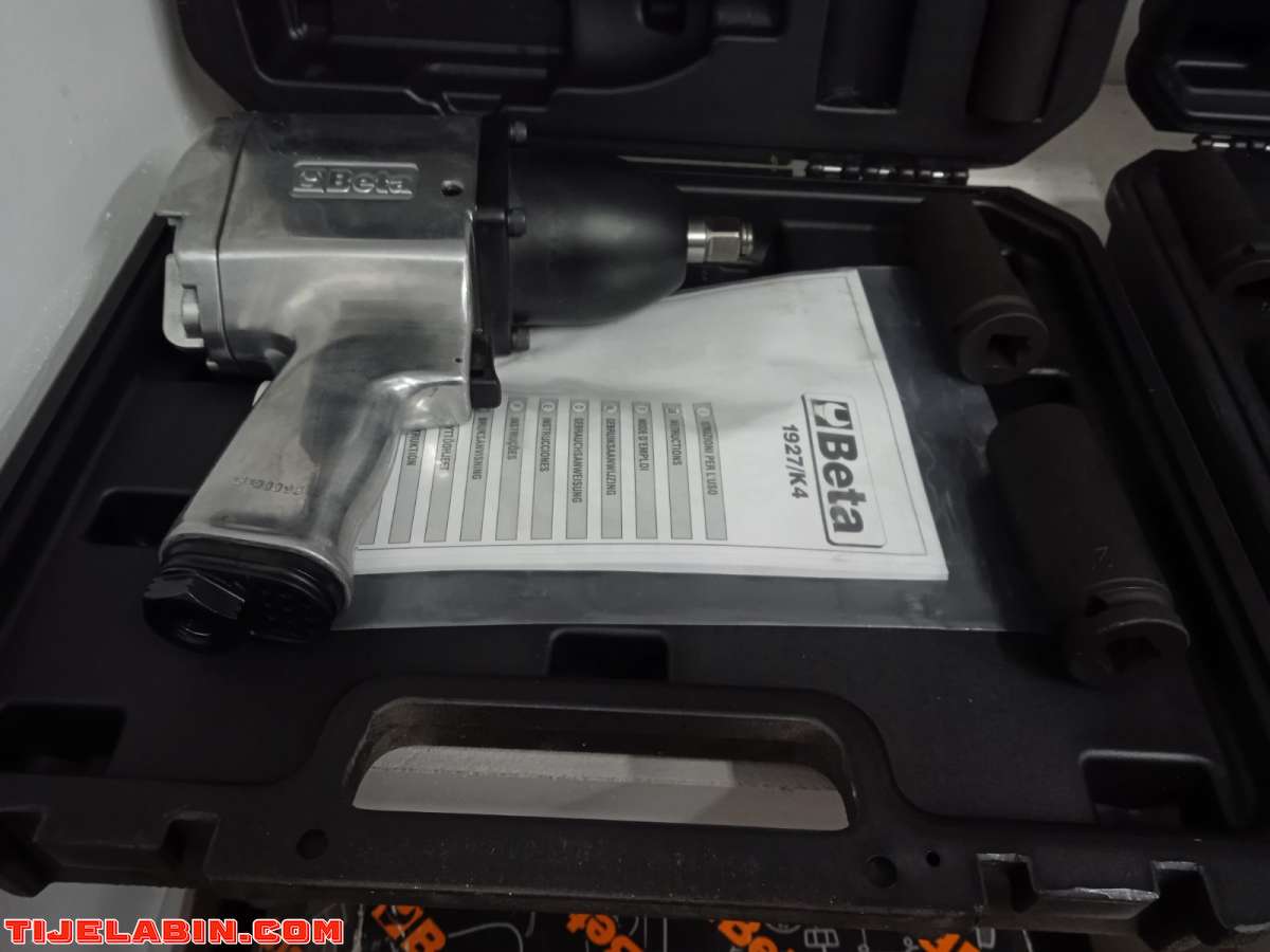 0552962487 matériel de mécanique