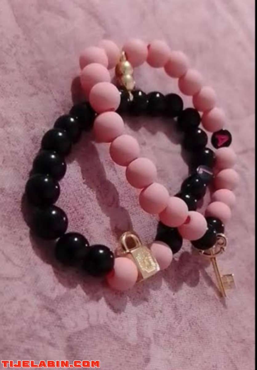 برسليات كوبل