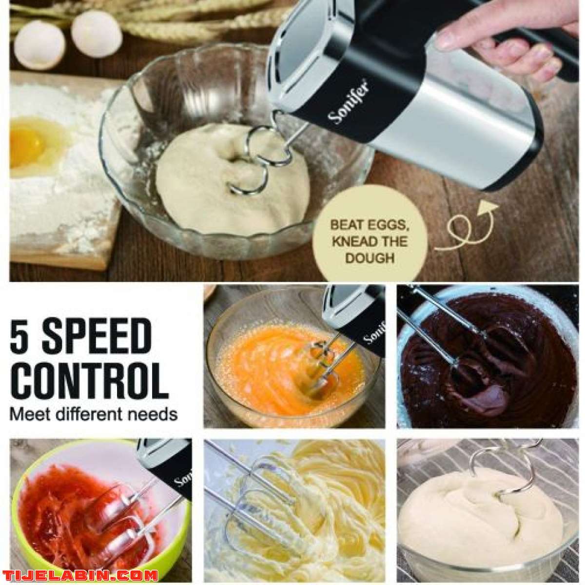 مبكسور بومان