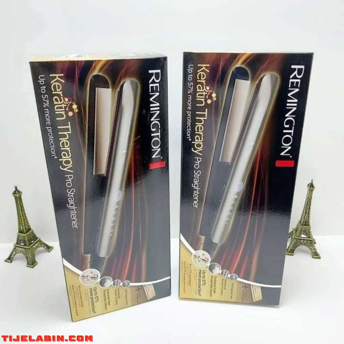 اصلي وناجح 100% Remington