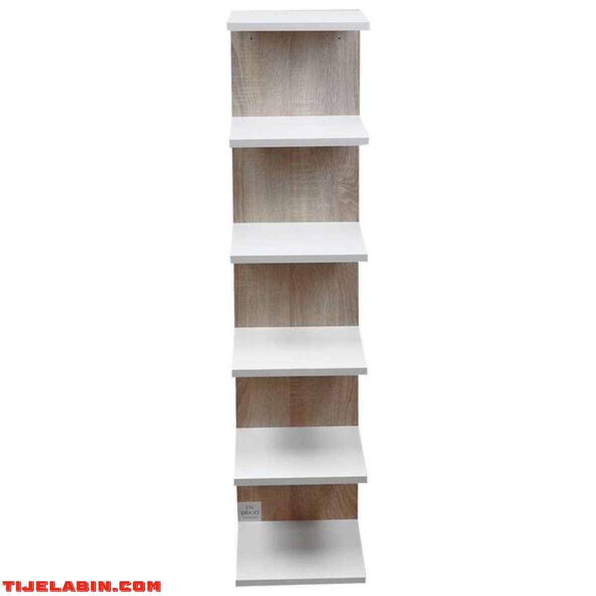 رفوف ديكور حائطية