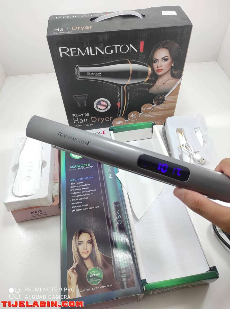 احسن عرض بارك بزاااف هايل