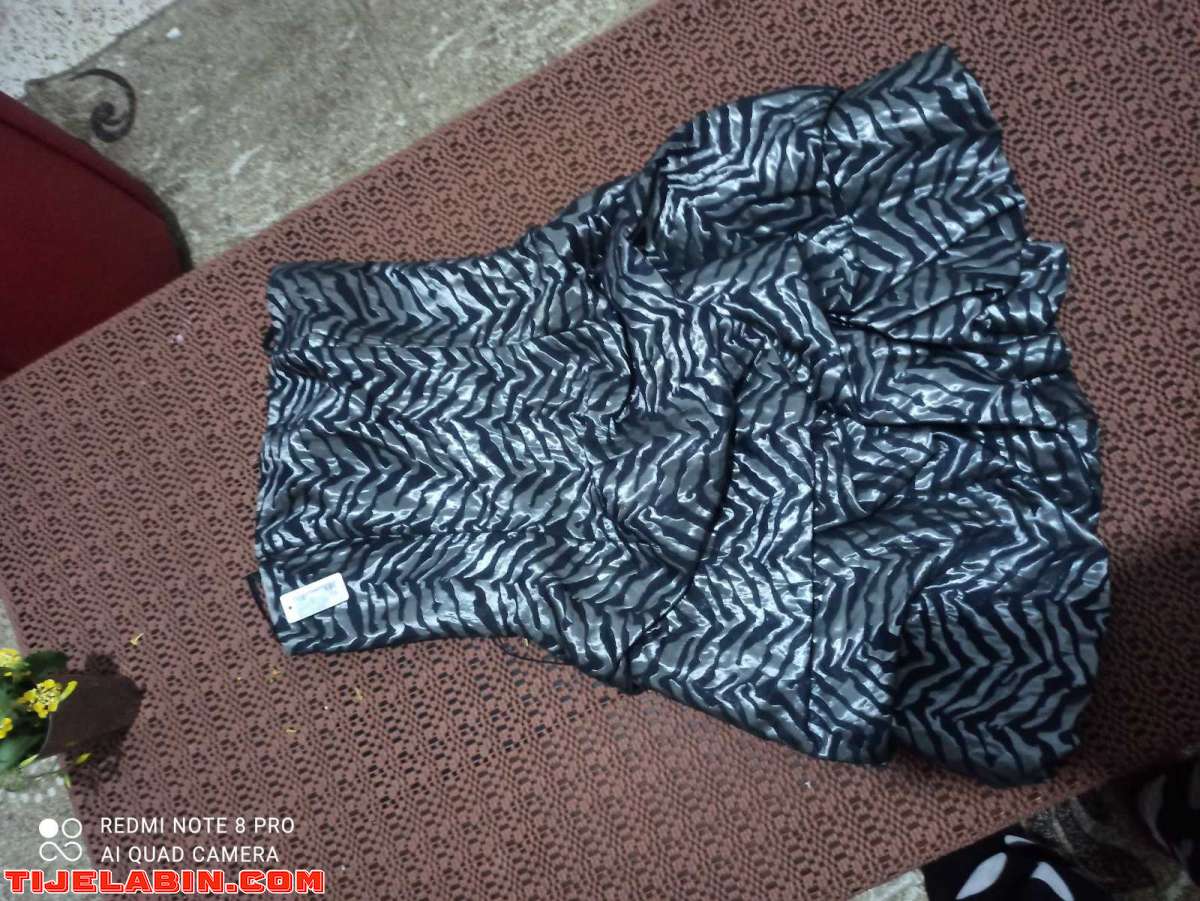 روبات من 14-18 سنة جدد