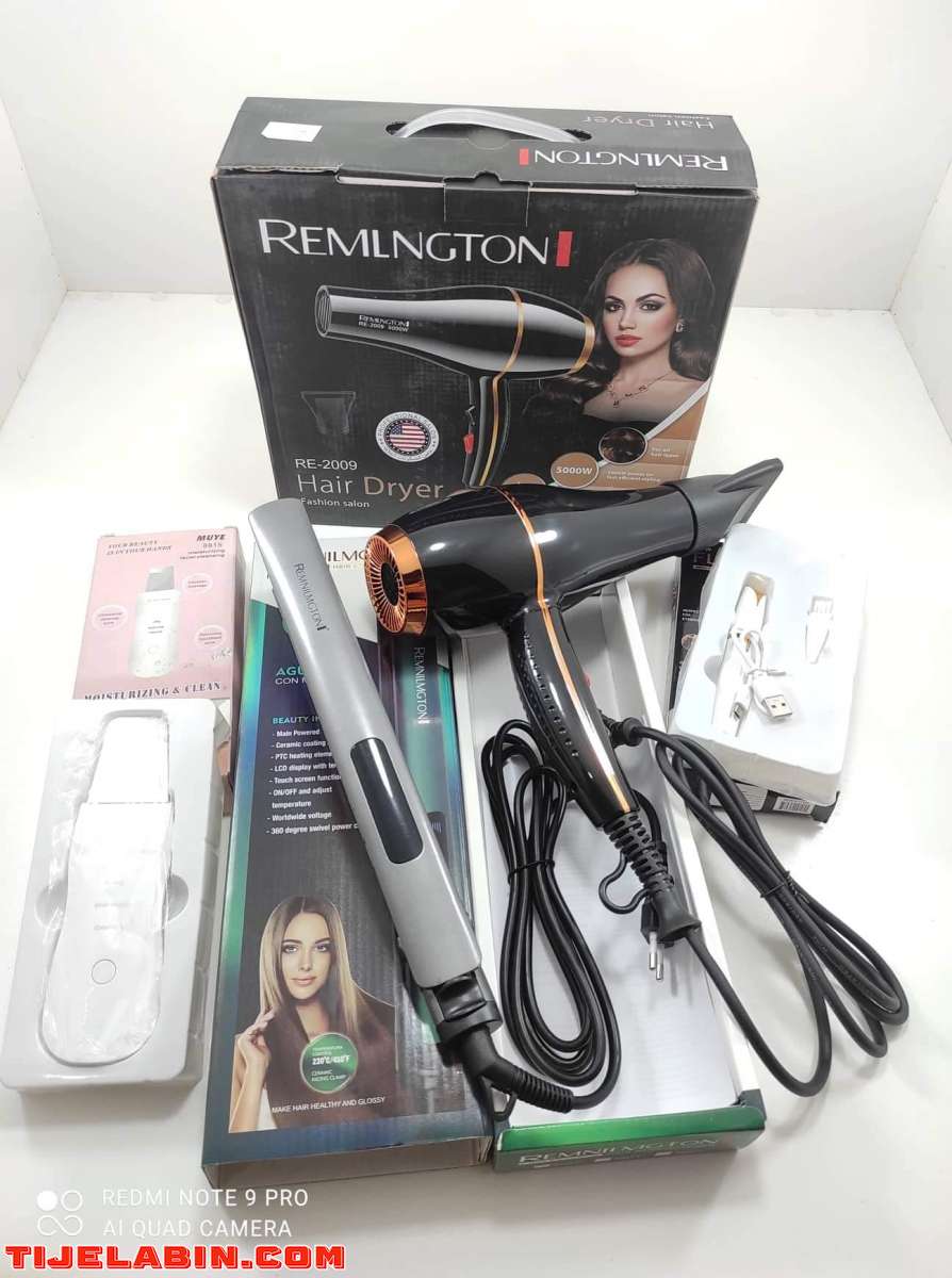 احسن عرض بارك بزاااف هايل