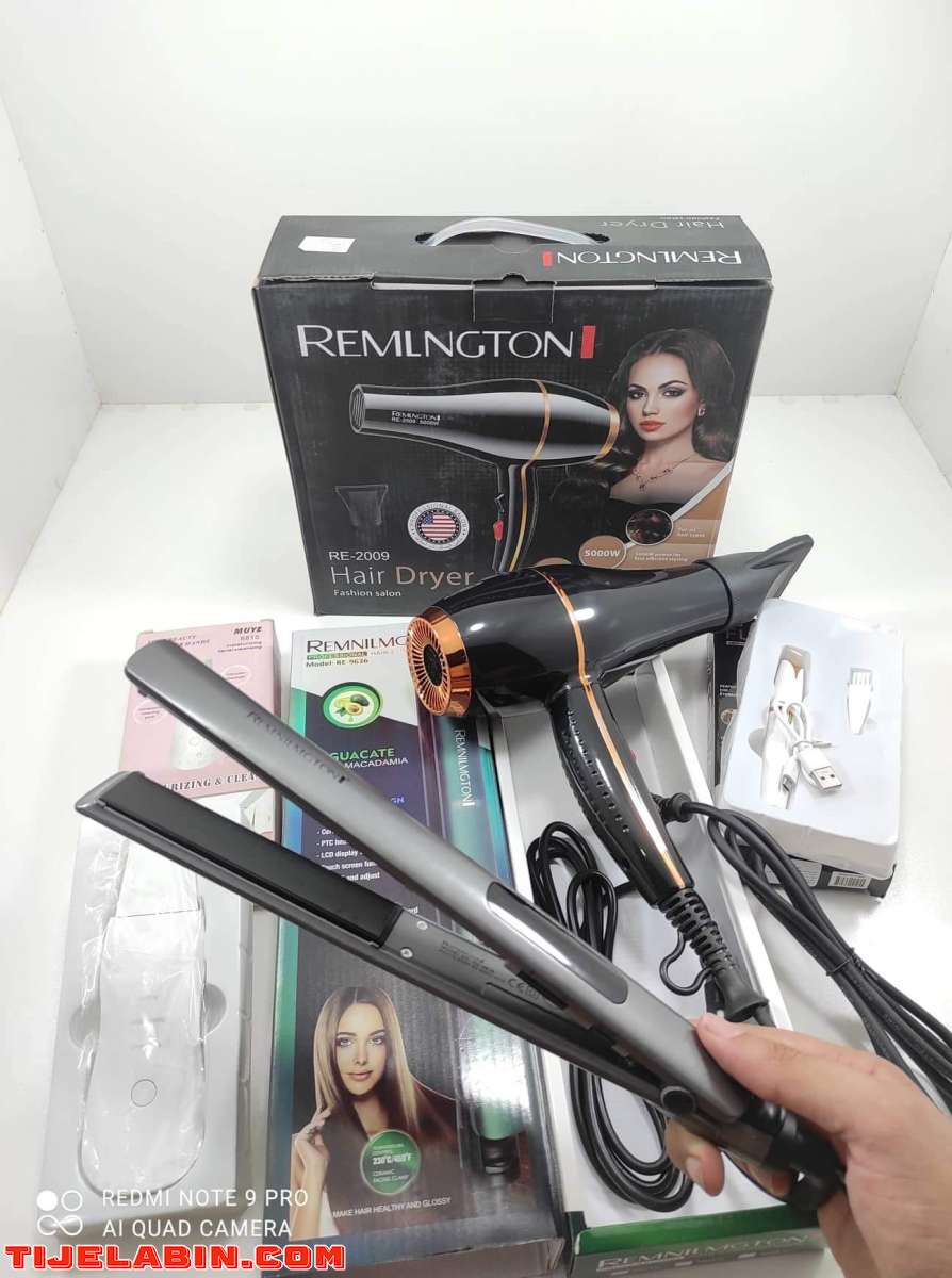 احسن عرض بارك بزاااف هايل