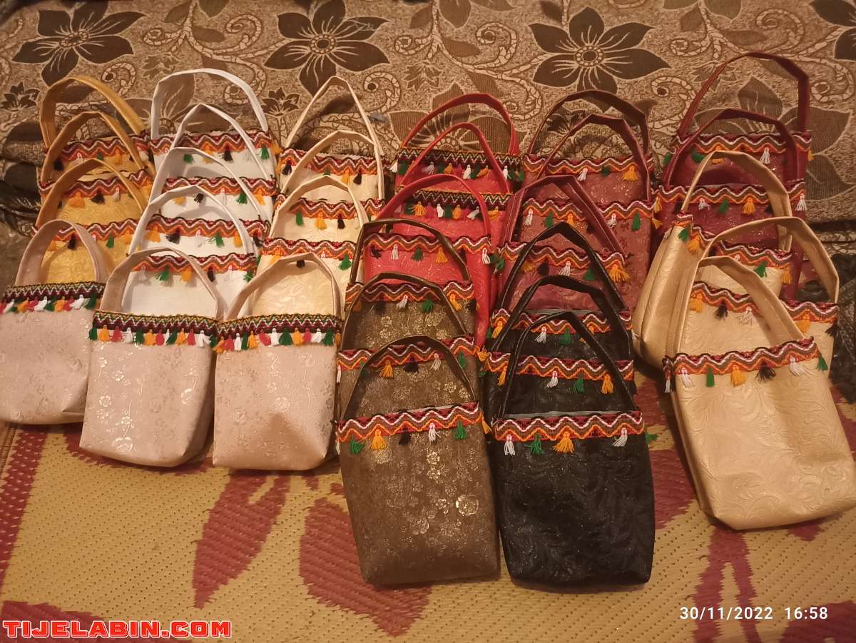 قفيفات الناير بالسكاي للاطفال بالجملة والتجزئة مرحبا بكم