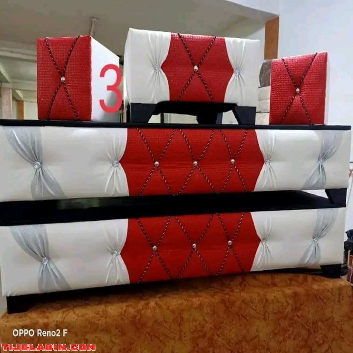 طابلة و2مطارح2طوابير