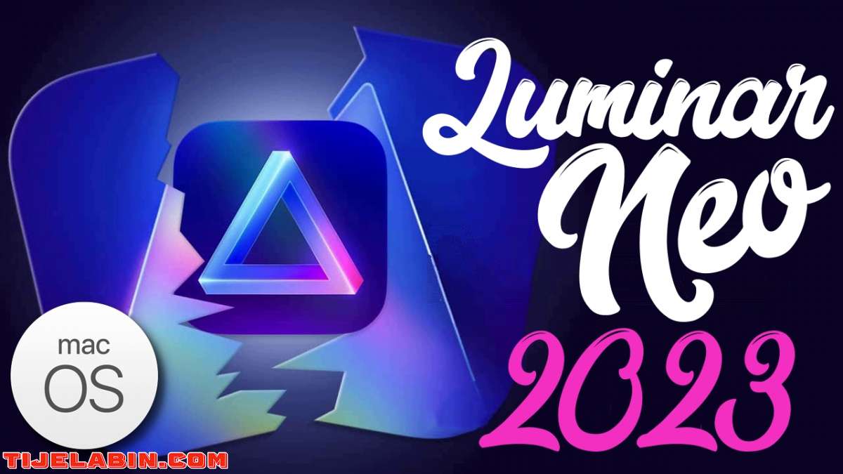 Logiciels de montage vidéo et retouche photo pour MacBook