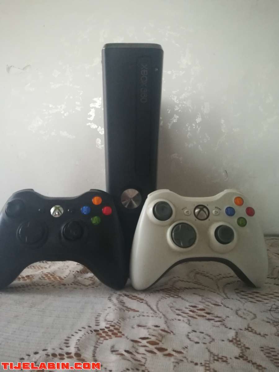22قرص بطاريات غير منتهية  أيدي تحكم XBOX360 2