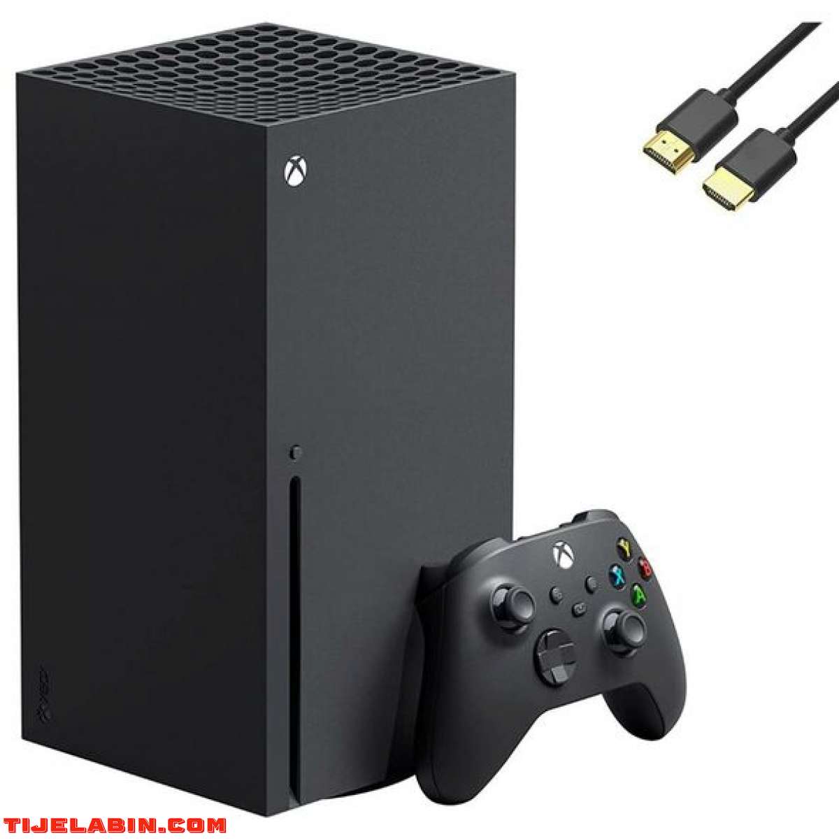 XBOX Série X 1Tera
