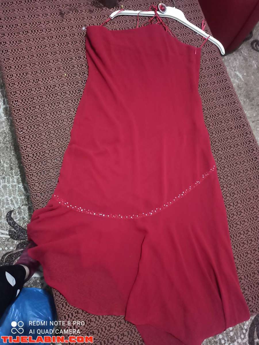 روبات من 14-18 سنة جدد