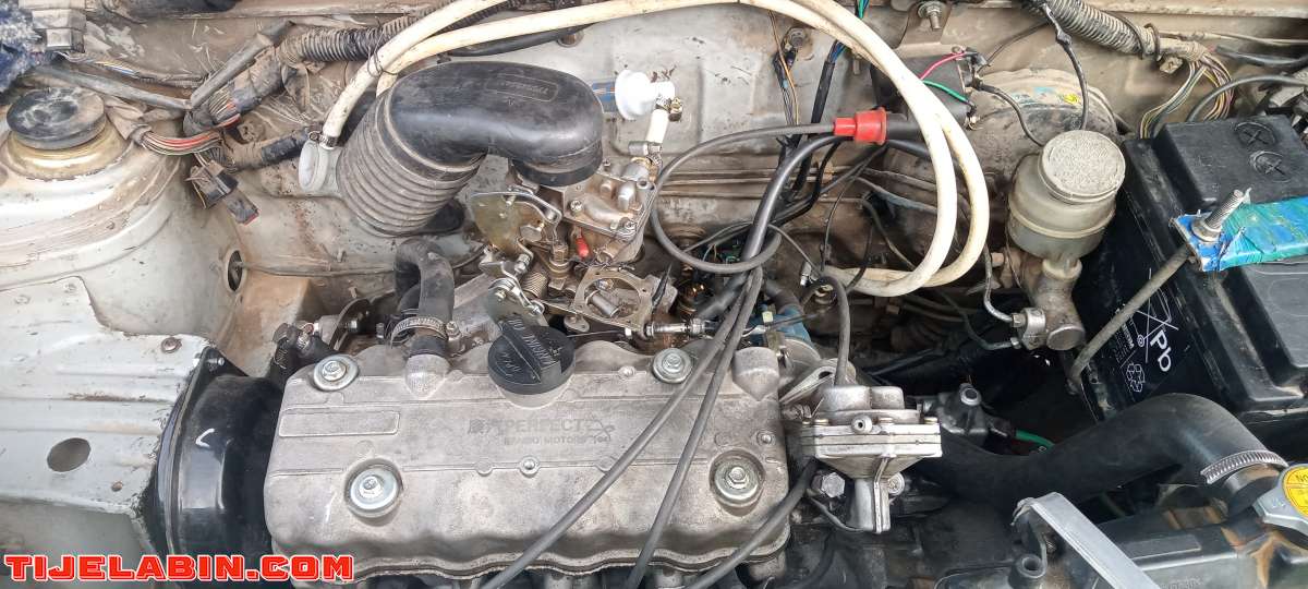 موتور ديافام محطوط جديد رود جدد سيسبونسيو هايلة  باتري جديدة