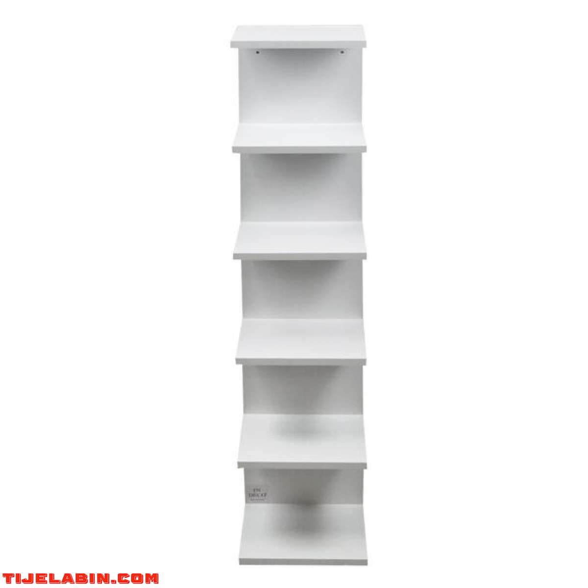 رفوف ديكور حائطية