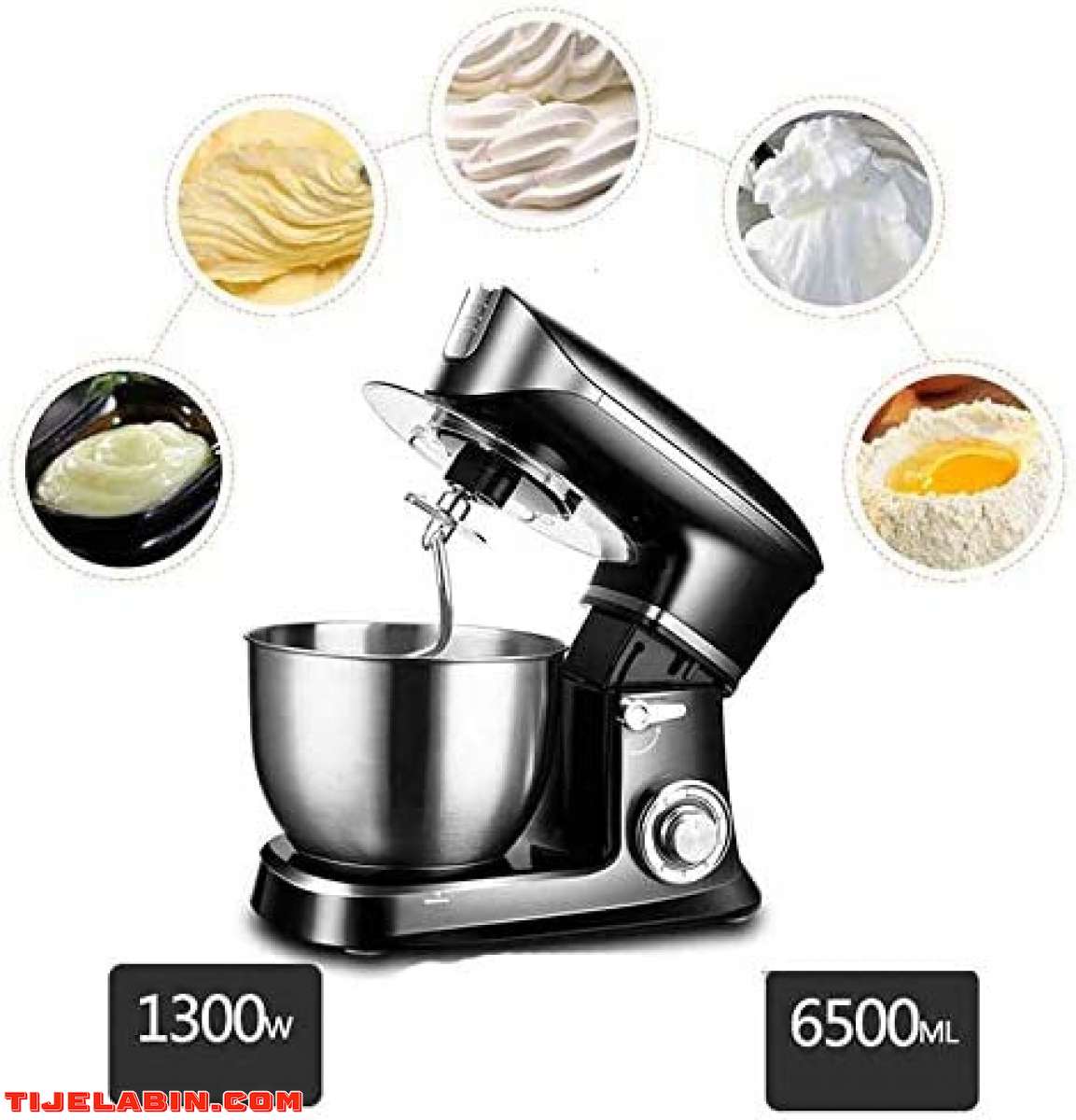 ناس لي ملحقوش عل البيترا رهي دخلت كمية محدودة مرحبا بيكم