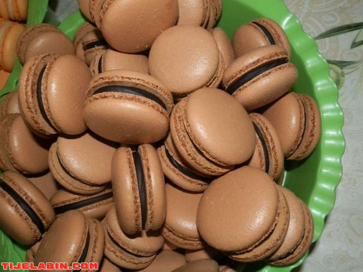 العقدة جميع المكسرات نوعية رفيعة