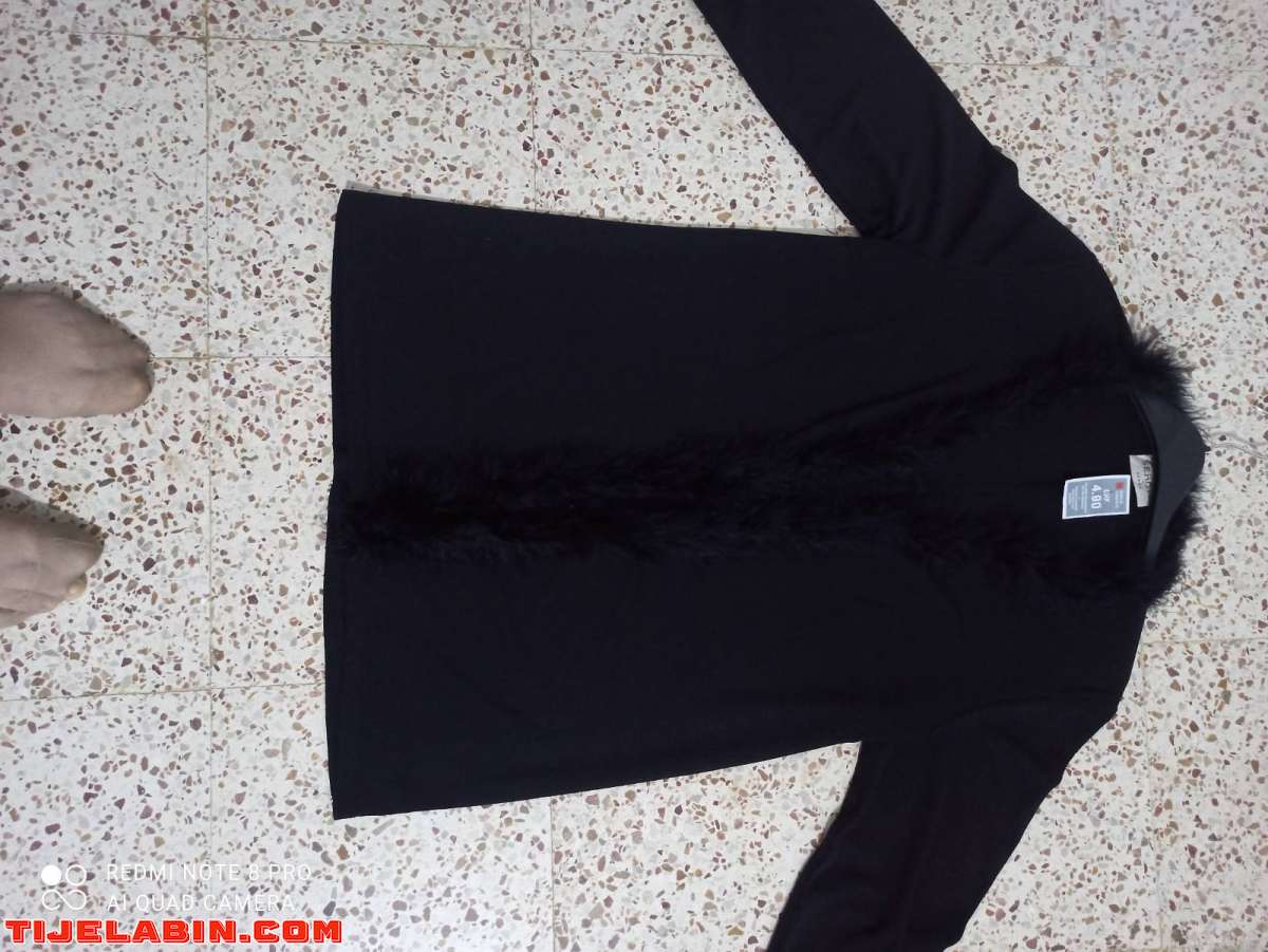 روبات من 14-18 سنة جدد