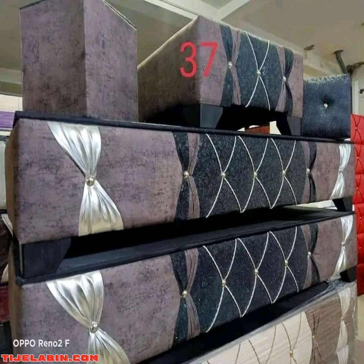 طابلة و2مطارح2طوابير