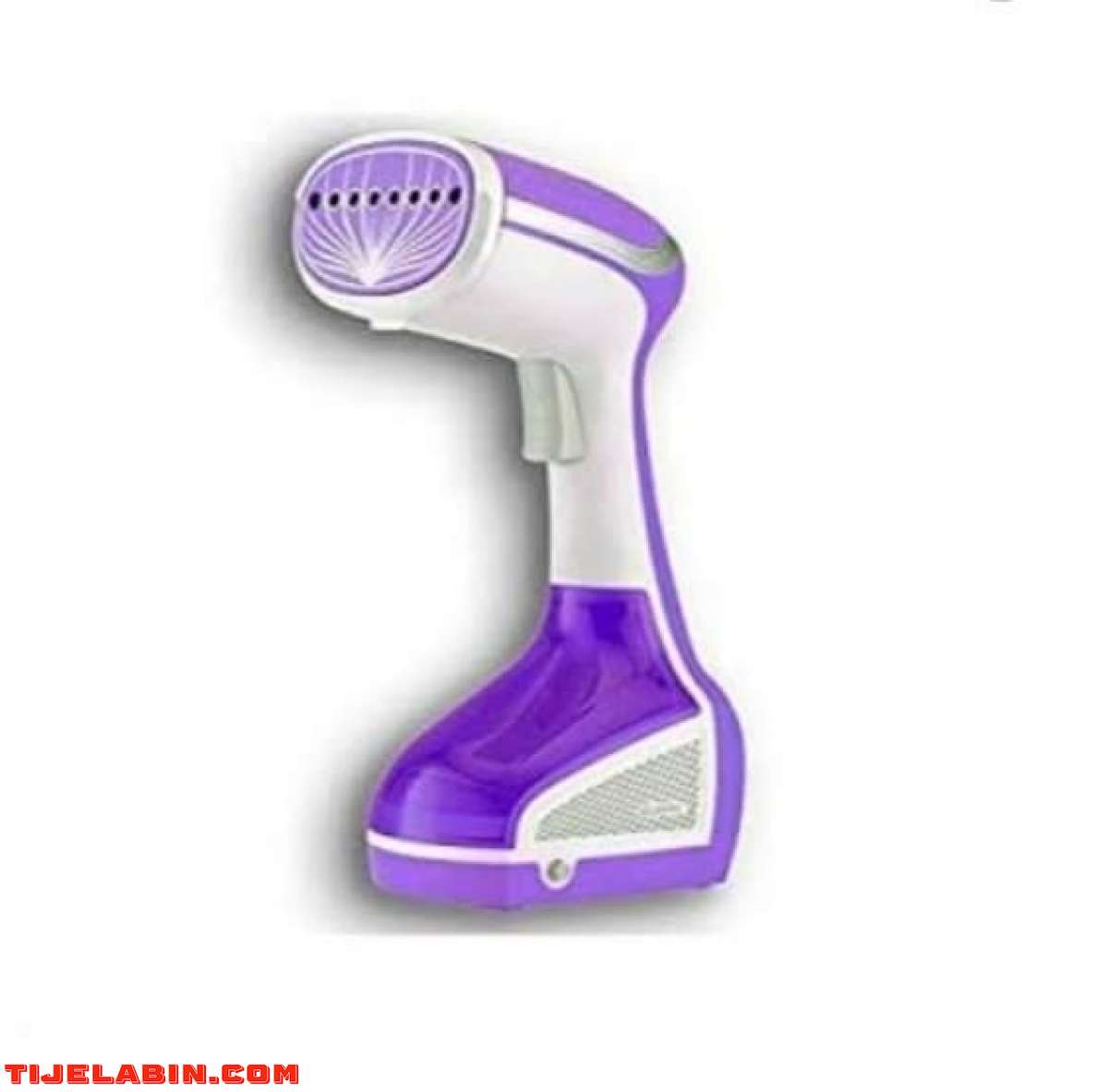 مكـواة البخـار المحمـولة Sokany Hand Steamer