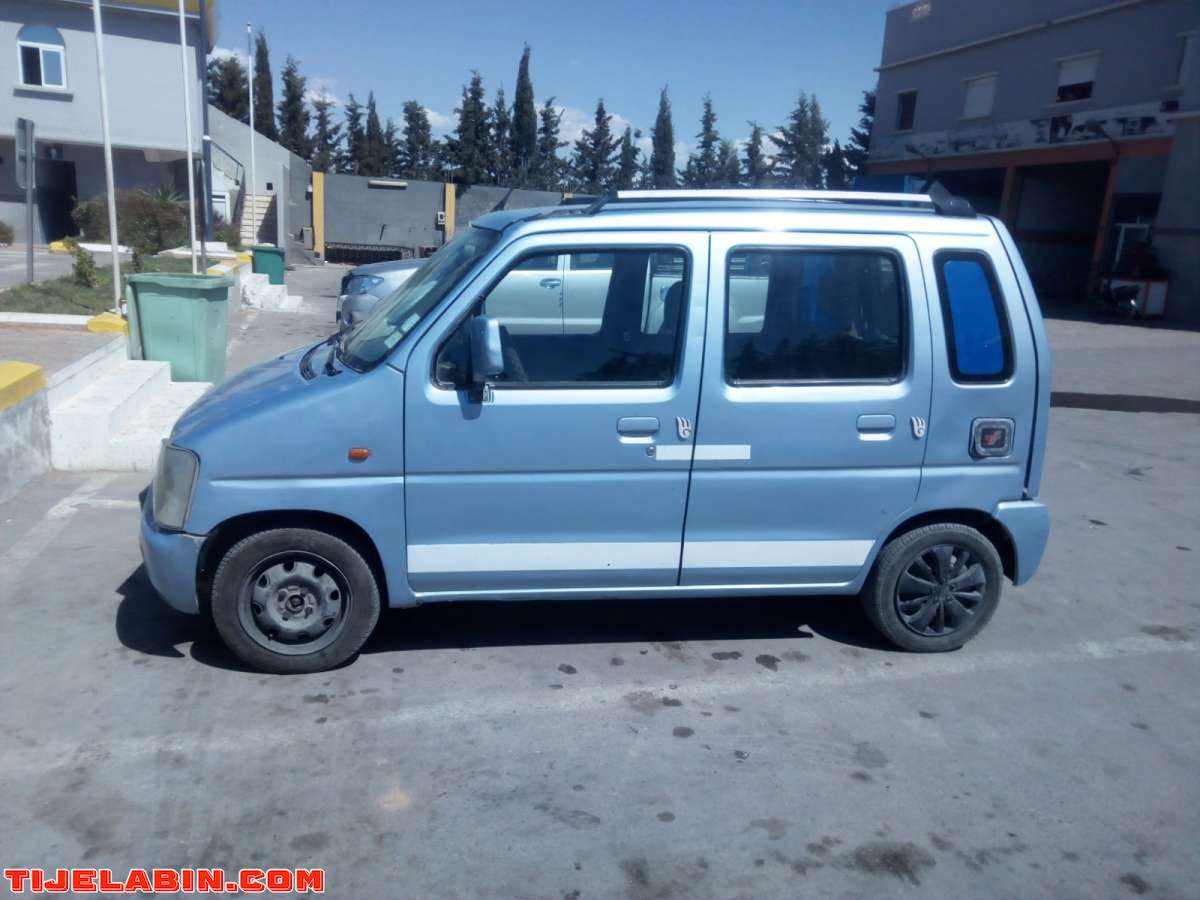 موتور ديافام محطوط جديد رود جدد سيسبونسيو هايلة  باتري جديدة