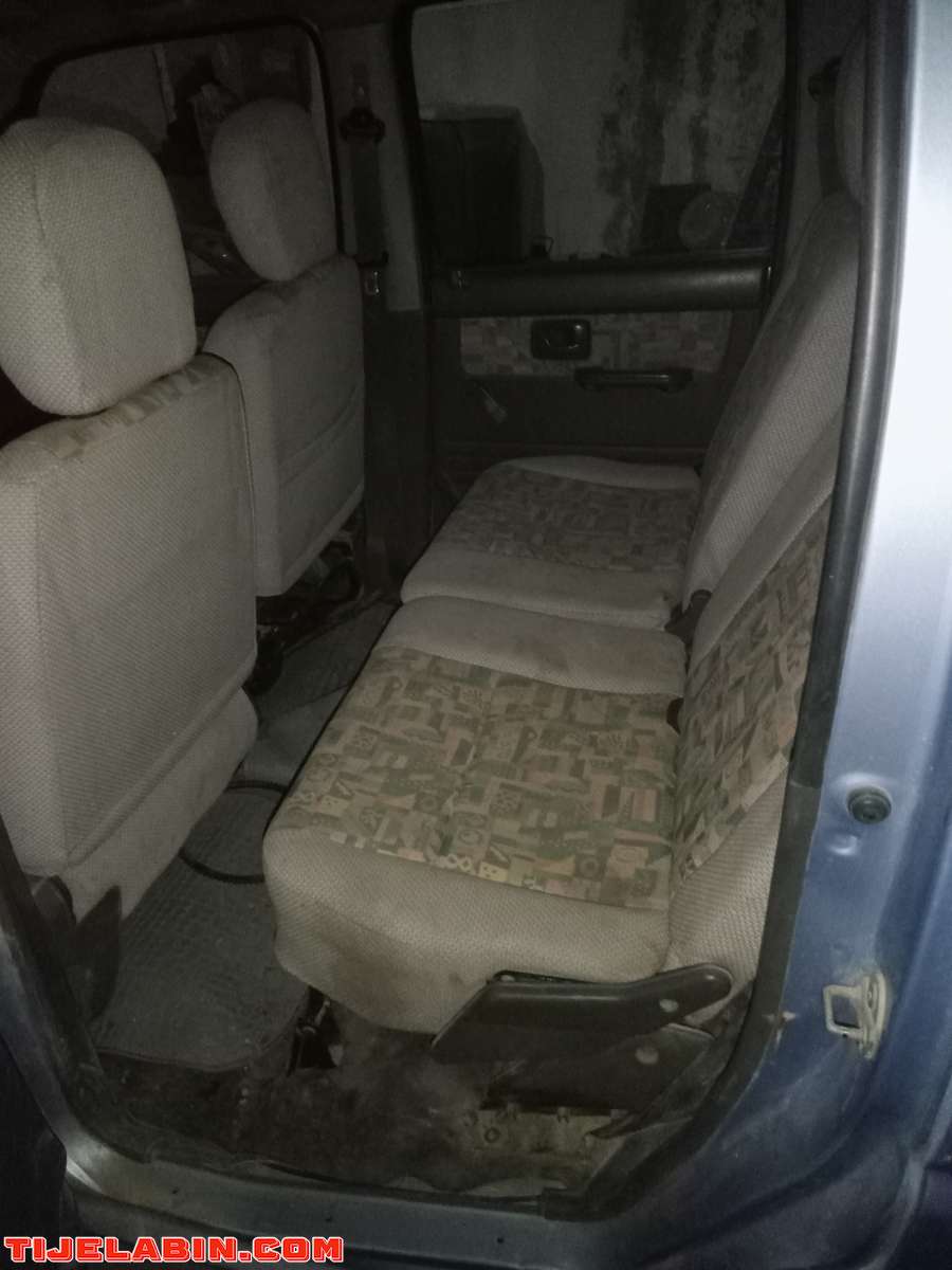 موتور ديافام محطوط جديد رود جدد سيسبونسيو هايلة  باتري جديدة