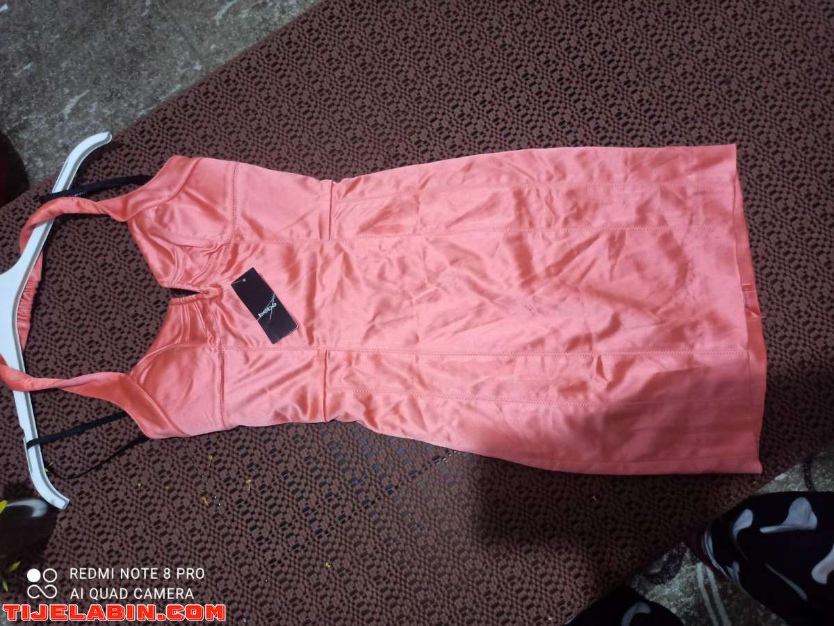 روبات من 14-18 سنة جدد