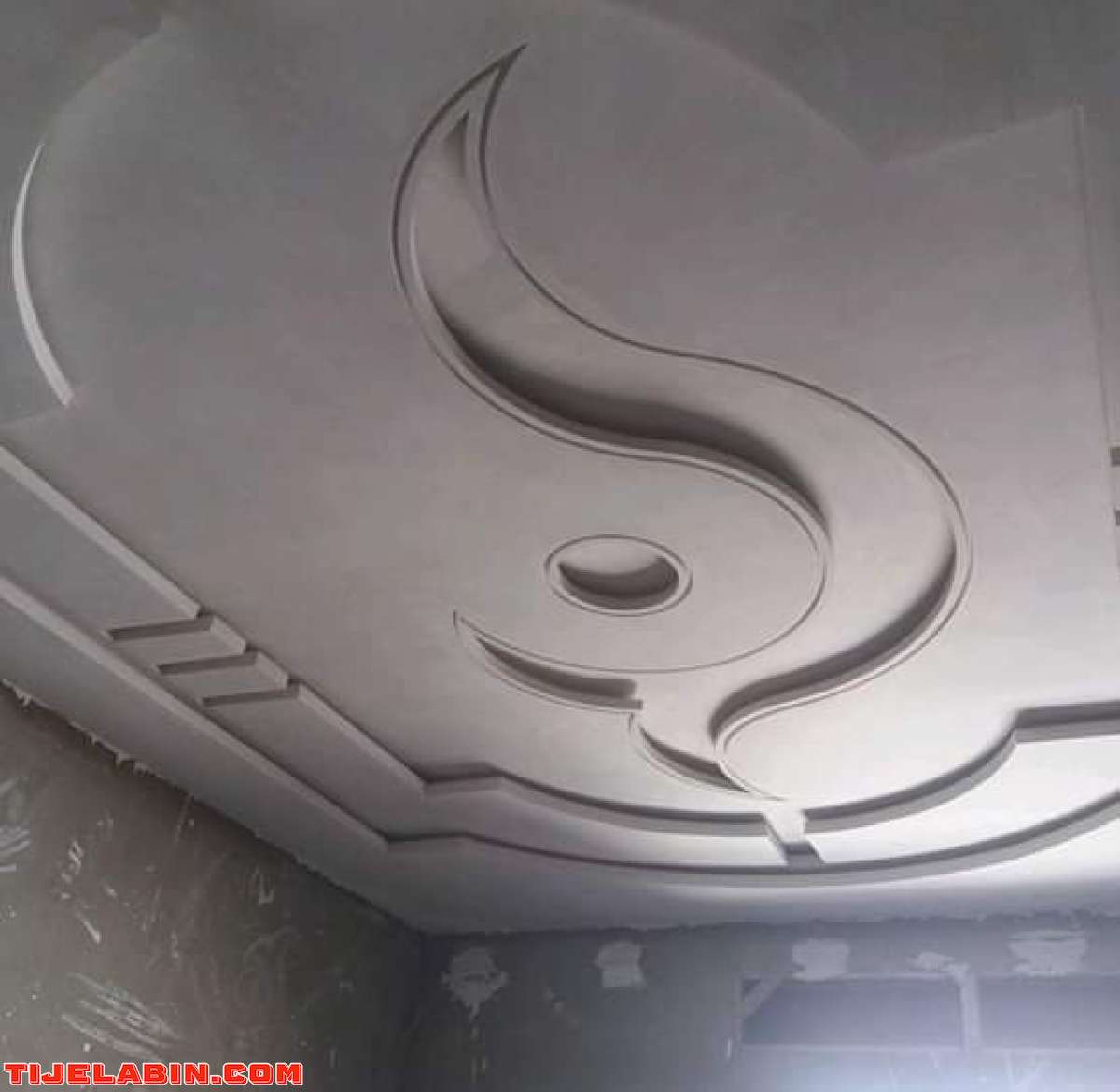 بـــلاتر ديـكور