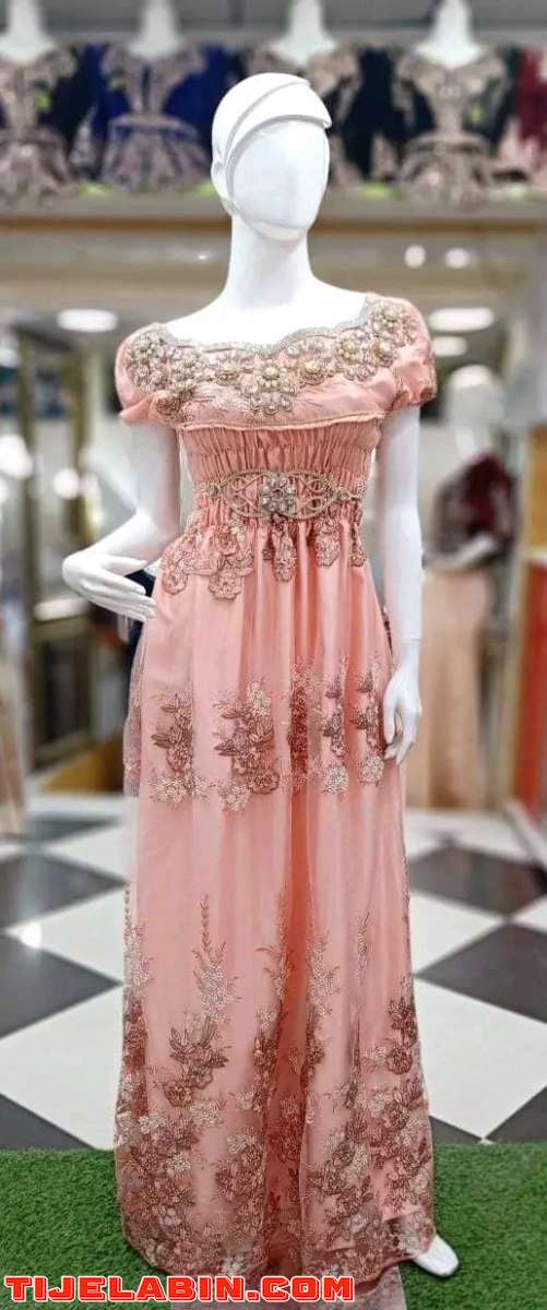 بلوزة وهرانية