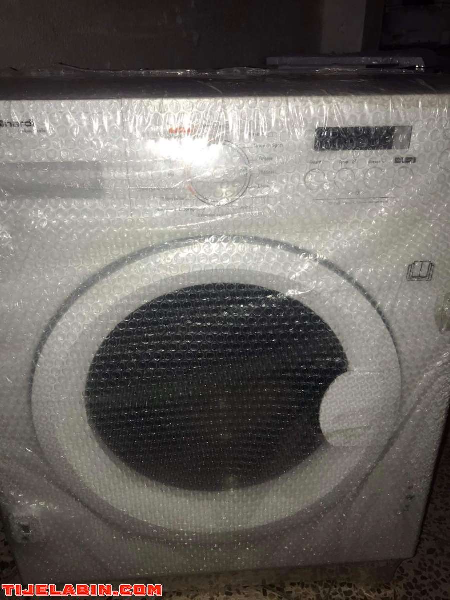 machina lavé nardi 12 kg Italien