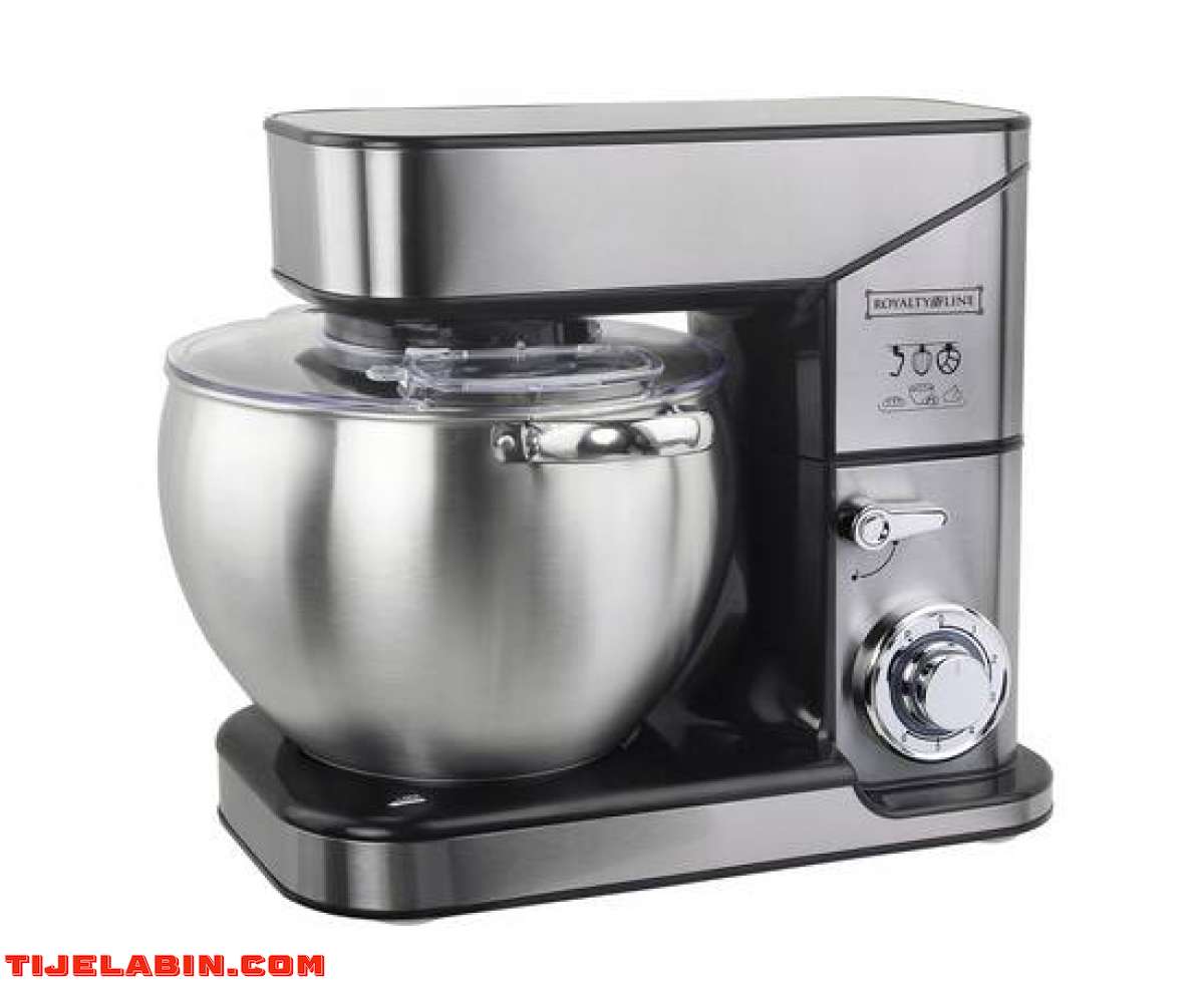 Pétrin Royalty Line-RL-PKM2800   12L