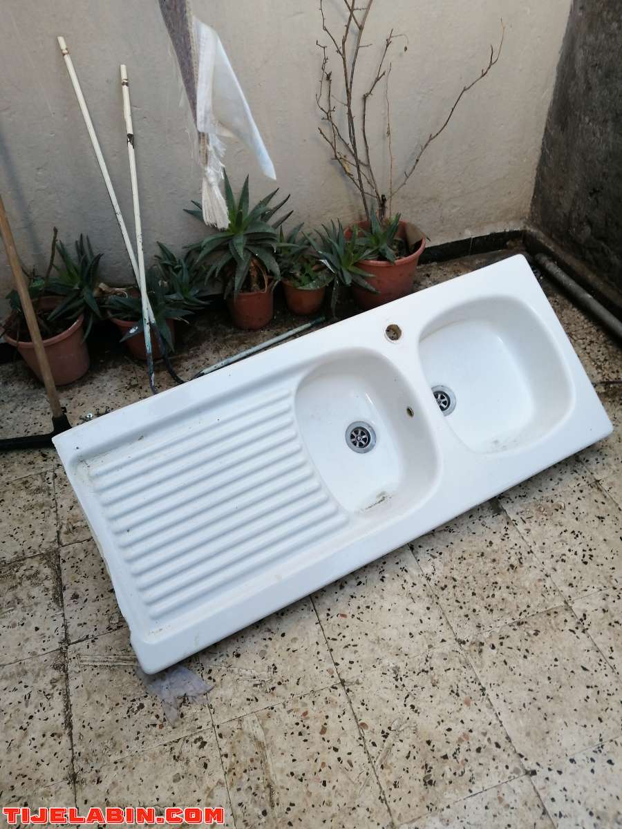 la vabous de cuisines