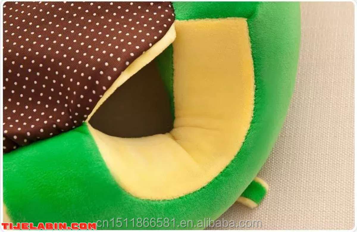 وسادة دعم جلوس الاطفال BABY SIT UP SUPPORT