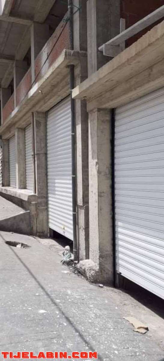 rideaux électronique