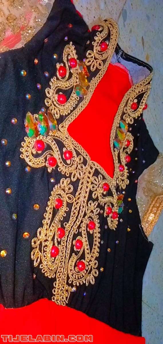 غوب الخطابة وللاعراس جديد خدمة متقونة المهتمة تخليلي