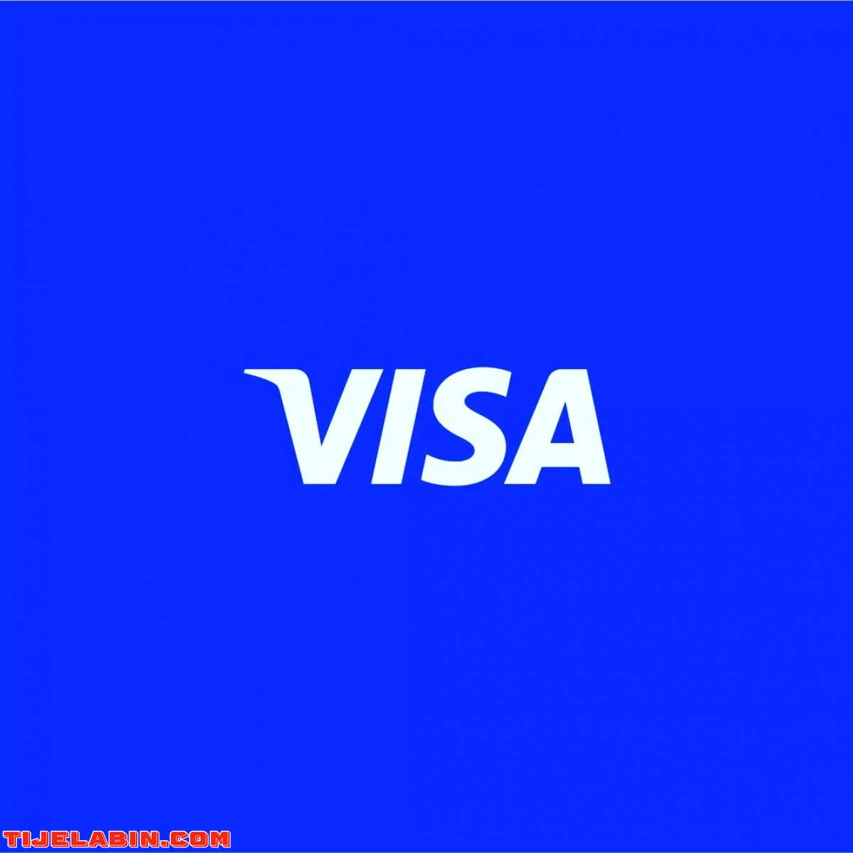 visa disponible