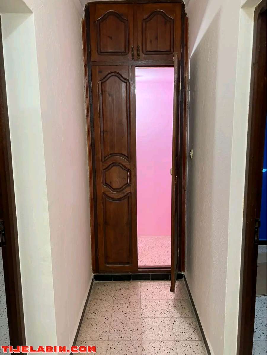 F4 a vendre a annaba