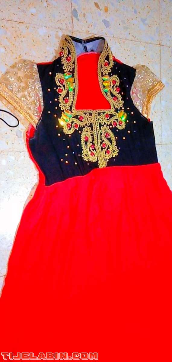 غوب الخطابة وللاعراس جديد خدمة متقونة المهتمة تخليلي