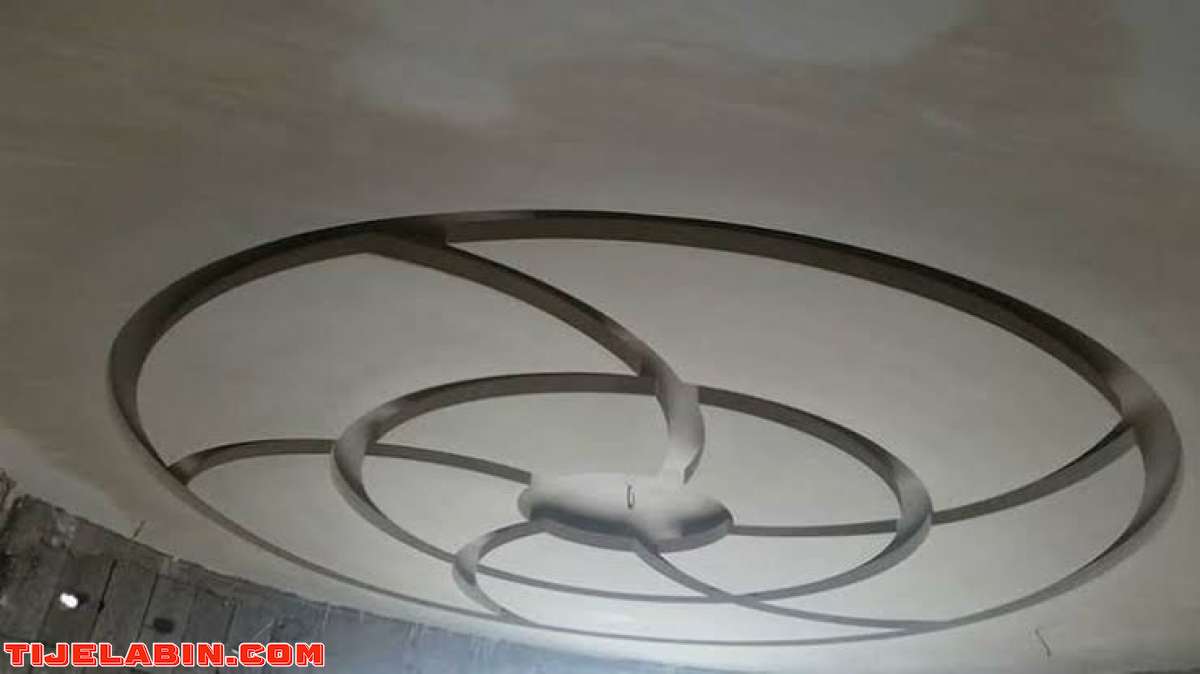 بـــلاتر ديـكور