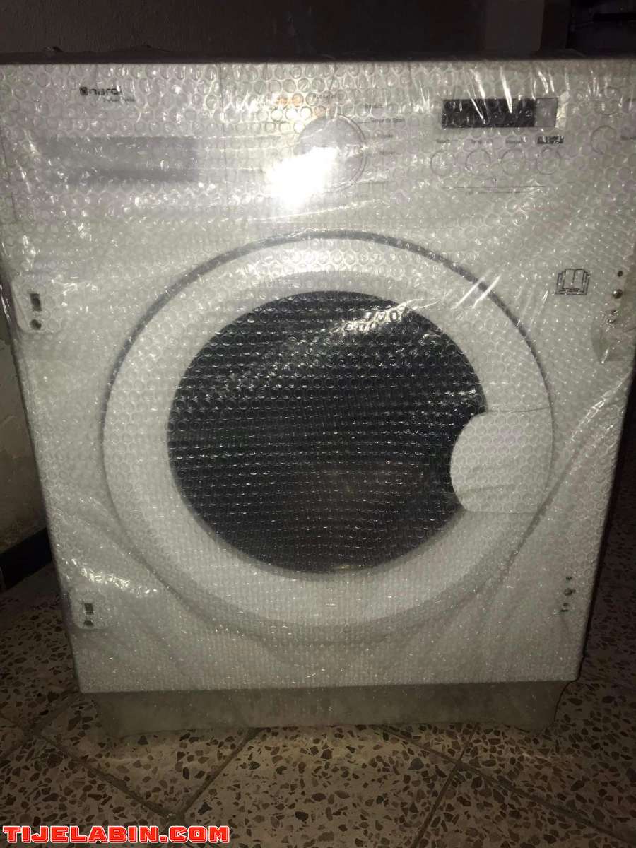 machina lavé nardi 12 kg Italien