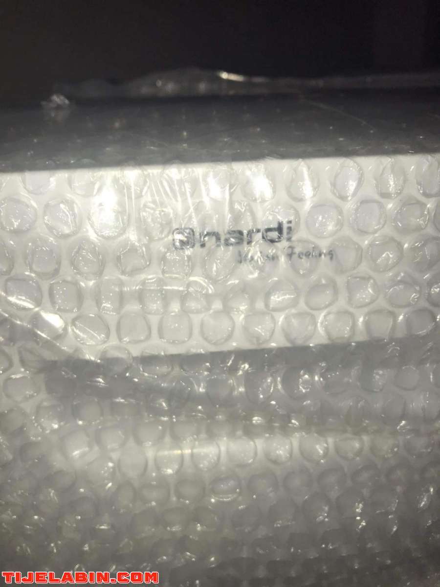 machina lavé nardi 12 kg Italien