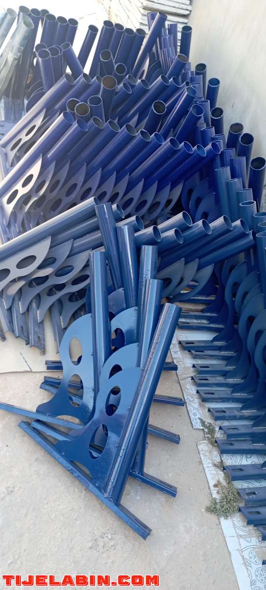 اكروس الانارة العمومية للاستفسار الاتصال على هذه الرقم 06625