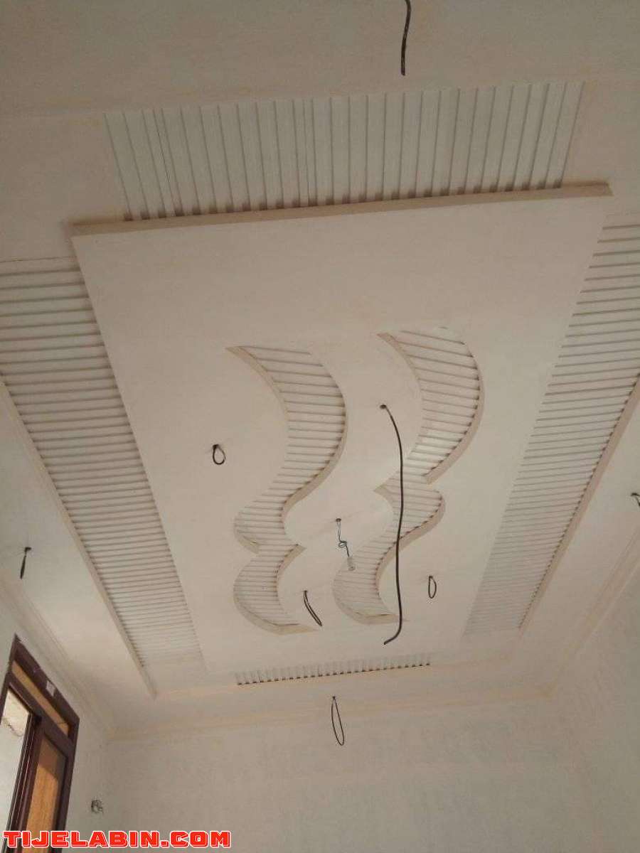 بـــلاتر ديـكور