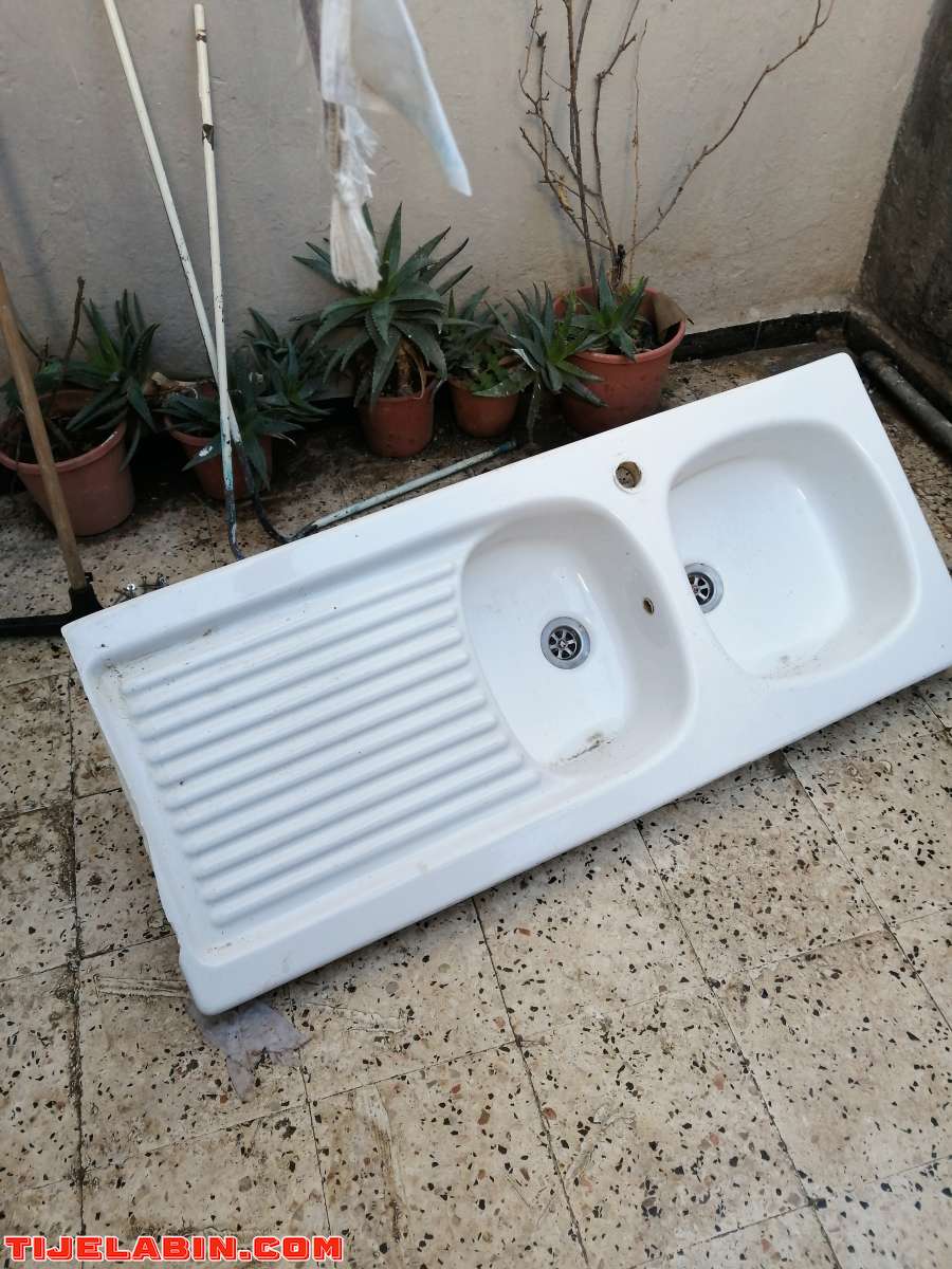 la vabous de cuisines