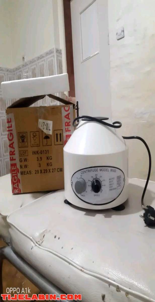 جهاز اوكسيجان  + جهاز تصفية الدم