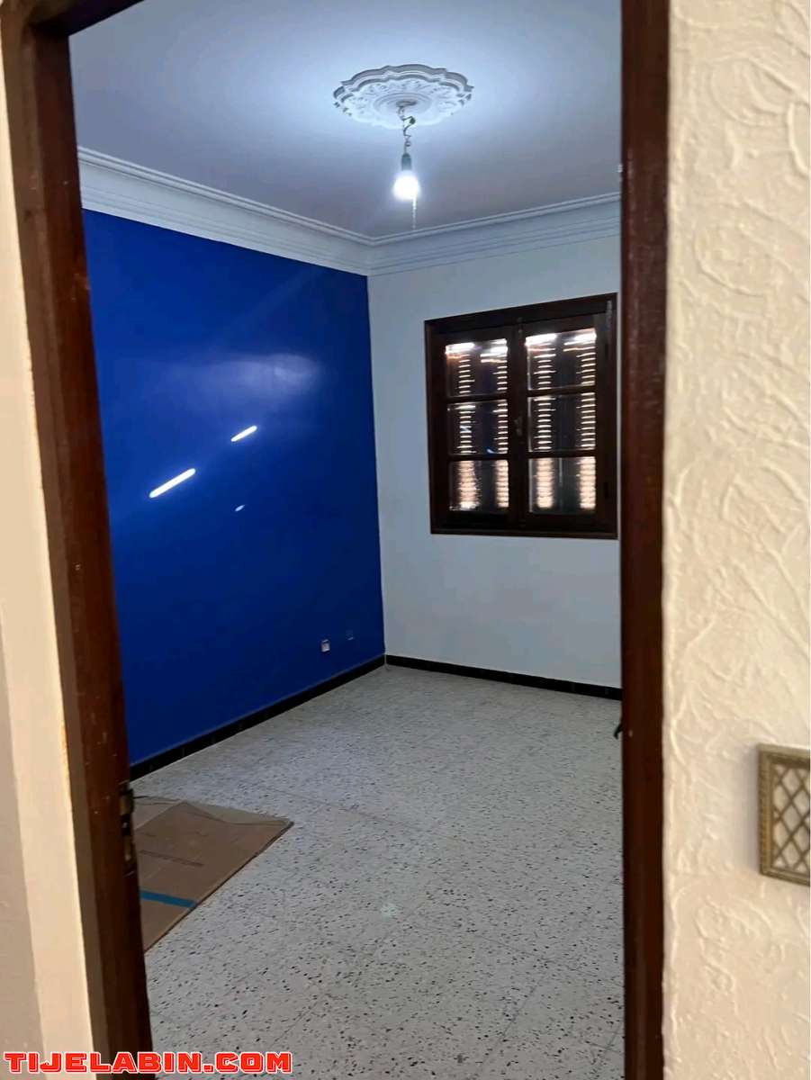 F4 a vendre a annaba